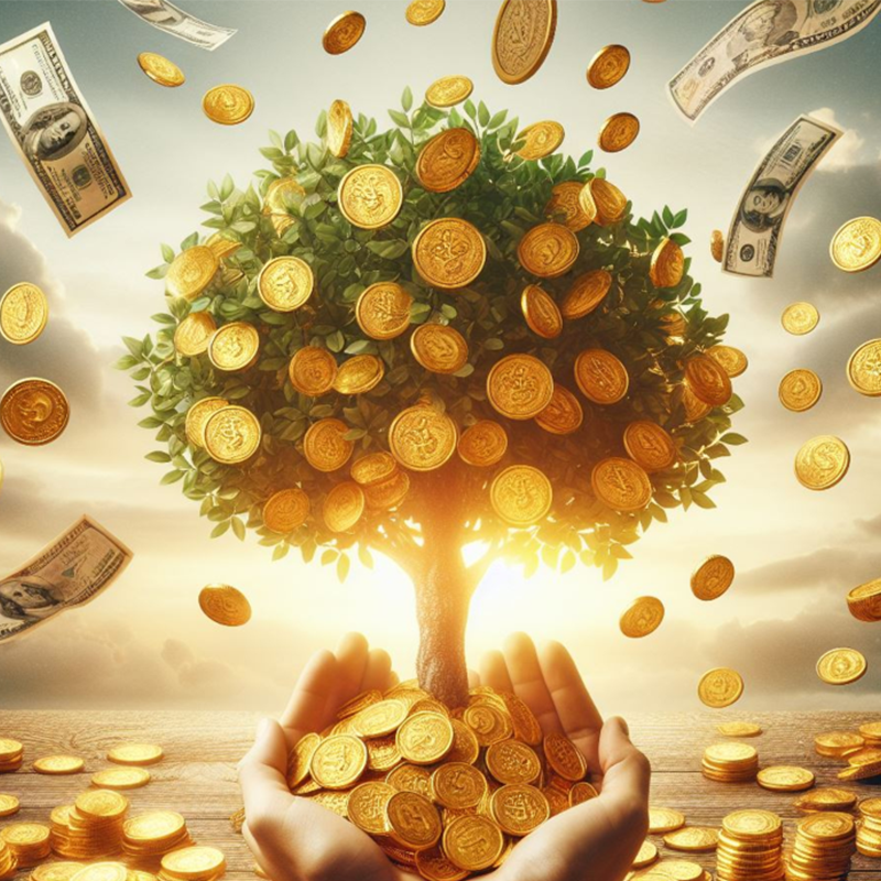 Плата за печать составляет 2 доллара США, 1 шт.