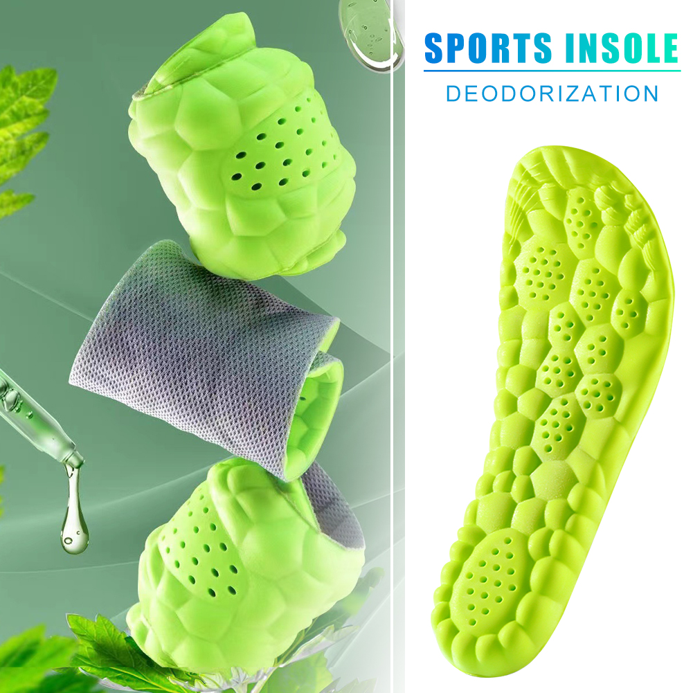 Unterstützung Stoß dämpfung Kissen Bogen Unterstützung Einlegesohle Sportschuhe Komfort Einsätze für Männer Frauen schwere Unterstützung Schmerz linderung
