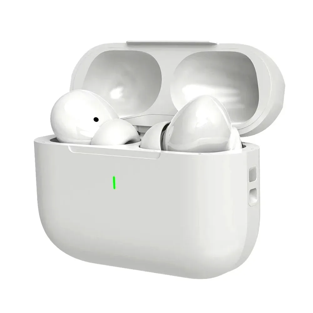 auriculares bluetooth Bluetooth