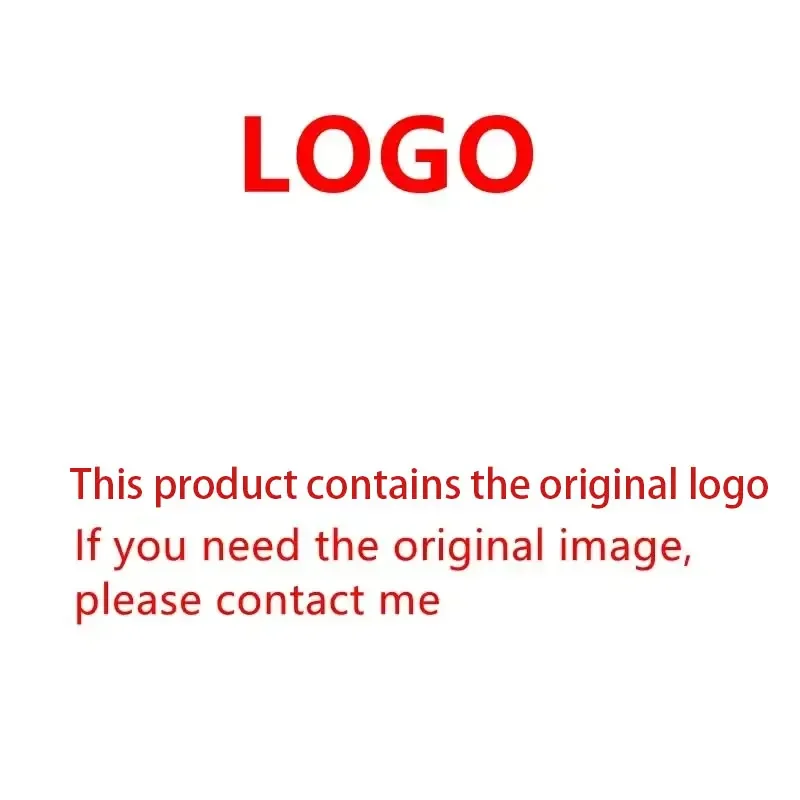 Zenergy Pistol 2.0 GT High Quality Golf Club Grips Soft Feeling Non-slip Golf Grip Improves Feedback and Tack Enhances Feel