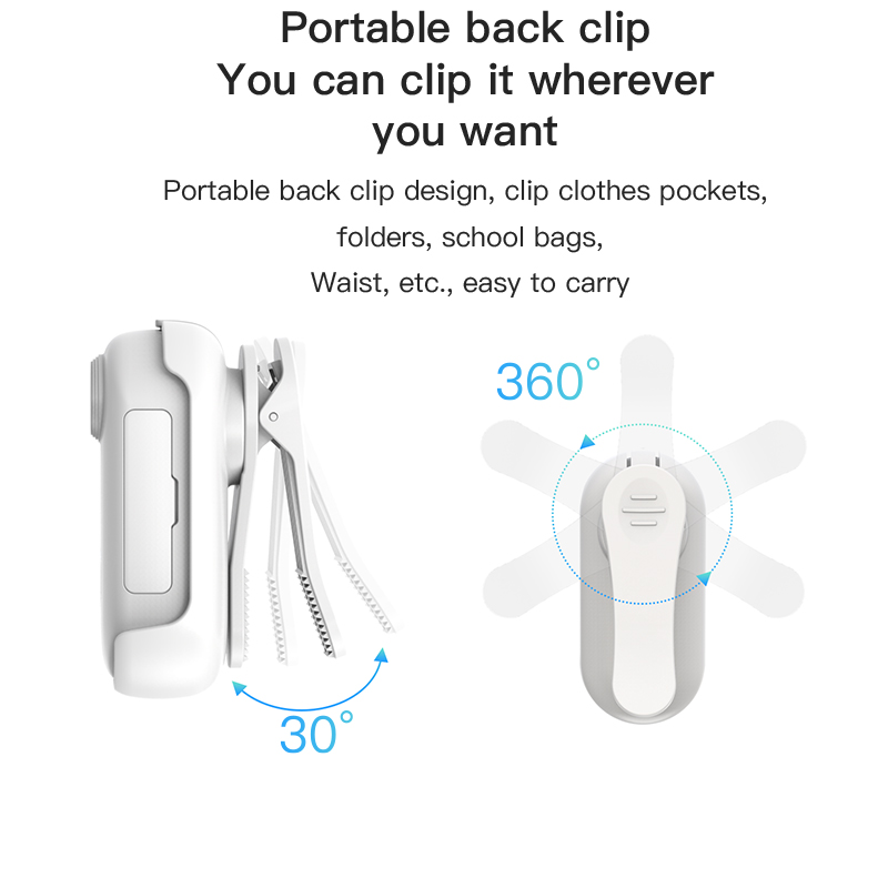 4K Action Camera Portable Bicycle Hd For Cam Mini Video Digital Body Professional Motorcycle Cameras Helmet Wifi On Accessories