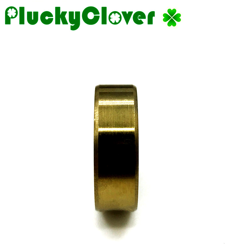 クアッドスケートローラースケート、アーティスティックスケート、ホッケー、アートベアリング、ボア7mm、627、7x22x7mm、16個