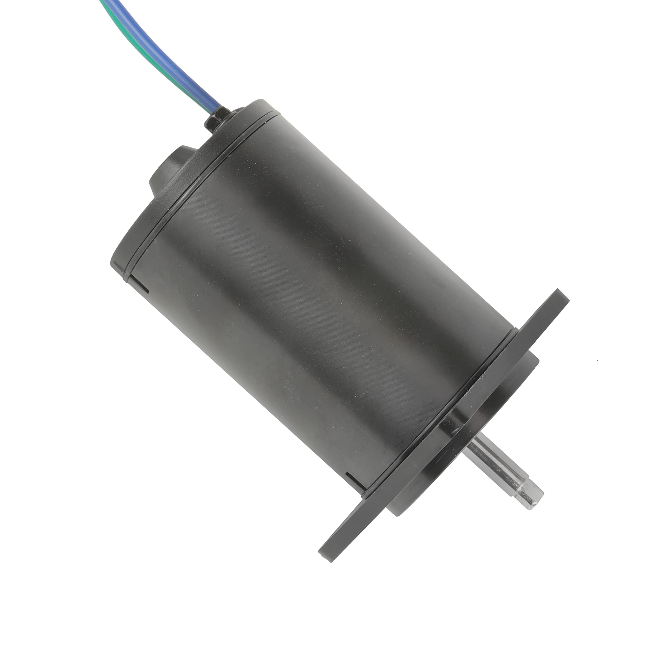 ヤマハ用トリムチルトモーター、ボードエンジン、75hp、80hp、90hp、100hp、f80tlrx、f100tlry、f100、67f-43880-00-00、10862、430-22066