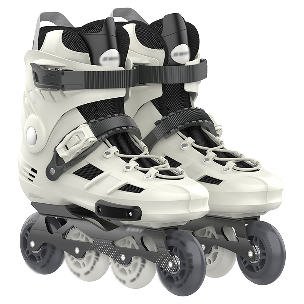 Professionelle Rollschuhe für Männer und Frauen, Renn-Inline-Skates, Rollschuhe, Rollschuhlaufen