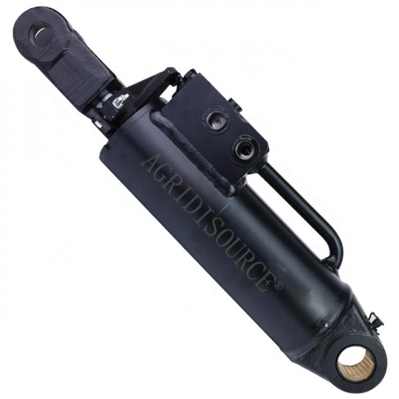 Novo produto: conjunto de cilindro de elevação esquerdo para peça de trator foton lovol OEM TB3S 551010012