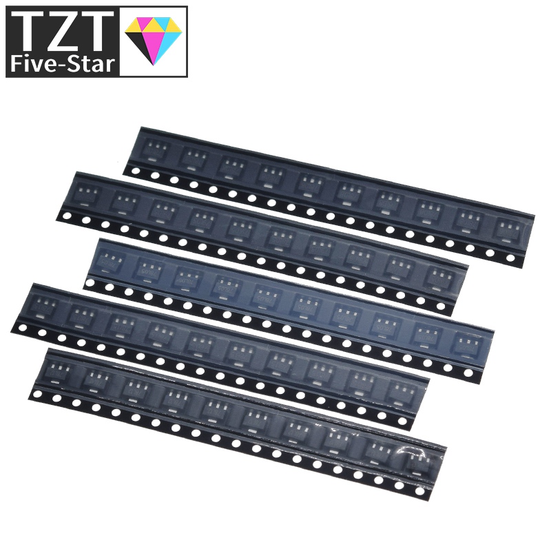 10pcs=80pcs contains 78L05 78L06 78L08 78L09 78L10 78L12 78L15 79L05