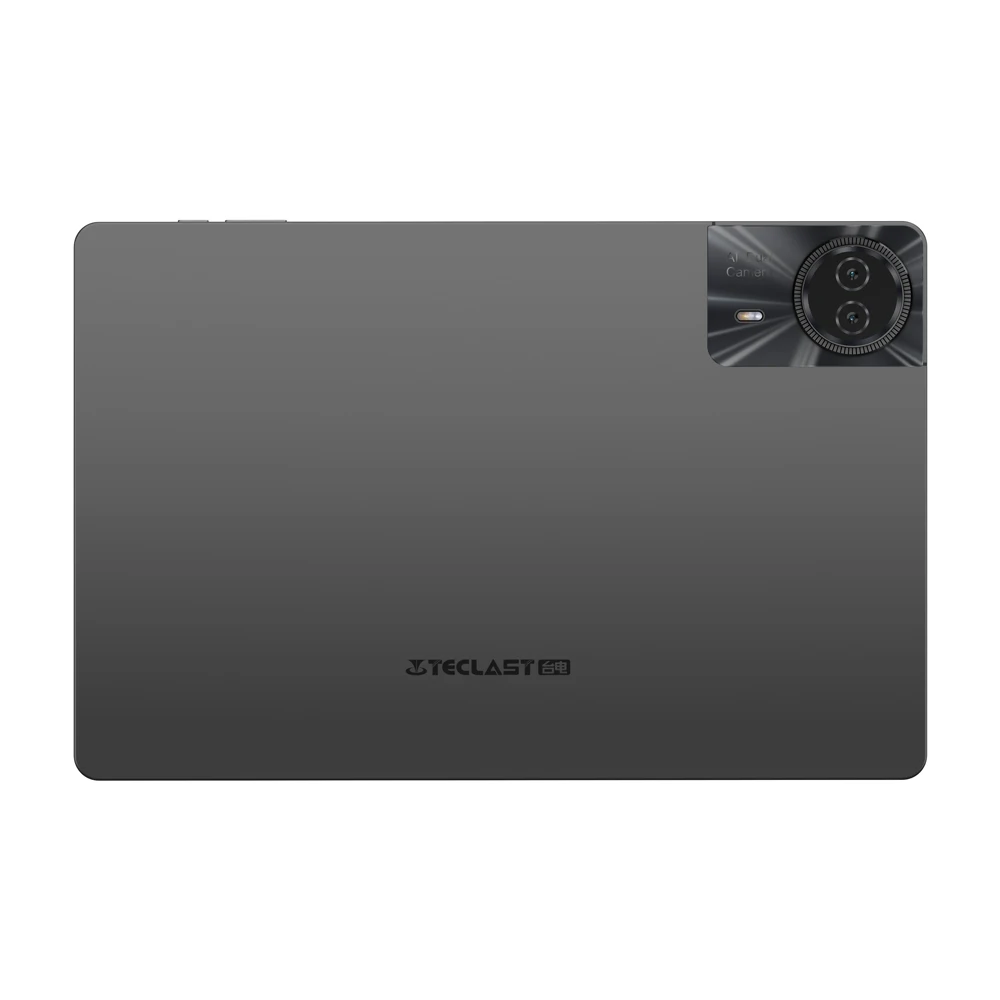 【World Premiere】Teclast T50 Max Tablet 11" FHD 90Hz Display Android 14 MediaTek G99 8GB RAM 256GB ROM 8000mAh Type-C Widevine L1