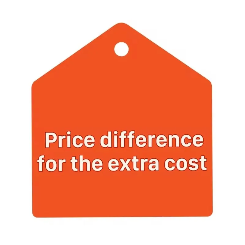 Link for Make a difference - 64G card / 128G card / Plug Play Cable / Fuse box cable / OBD Cable / Cover Replacement / Upgrade