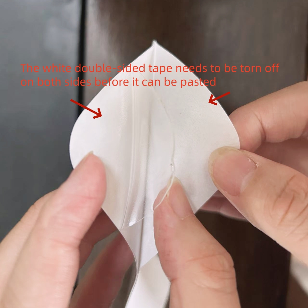 Auto kniebeschermer, voetsteunkussen, kniekussen, autodeur armsteunkussen, autodeur middenbediening beenkussen, auto-interieur benodigdheden