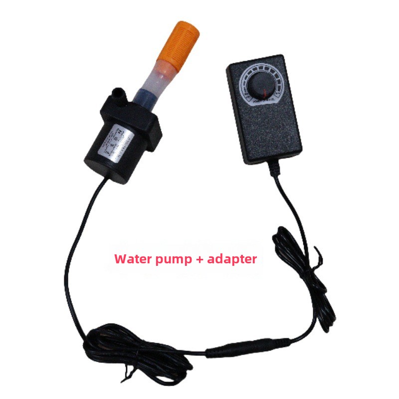 Beauty salon Barbershop Hair salon Shampoo bed Flush spray refill bed Water circulation accessory