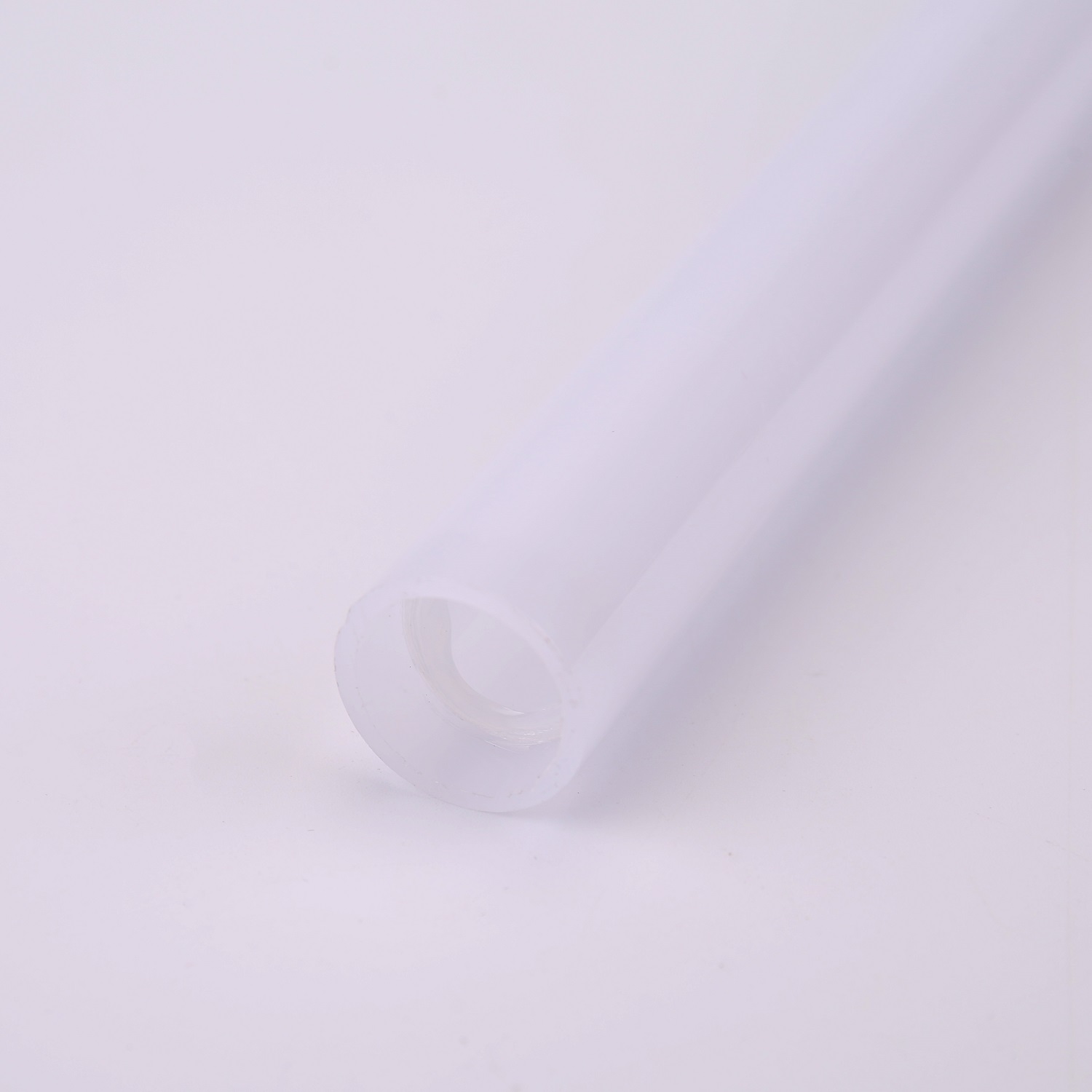 TXQSABER sabre Laser lame de duel lourde pour épée Laser RGB 1 pouce 7/8 pouces 2mm/3mm 82/92cm de longueur PC de haute qualité