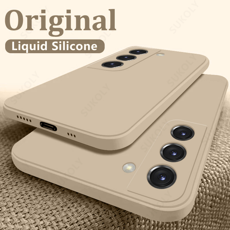 lang.product_image