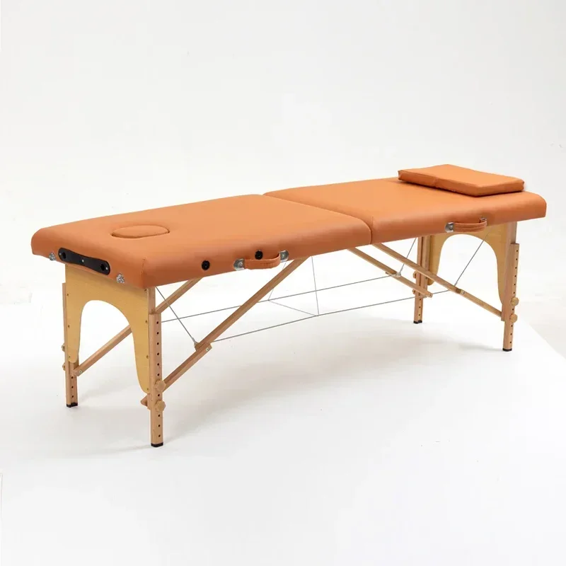 Yatak-高級マッサージ家具,スパストレッチャー,折りたたみ式テーブル,美容院,まつげ,yjt 0727