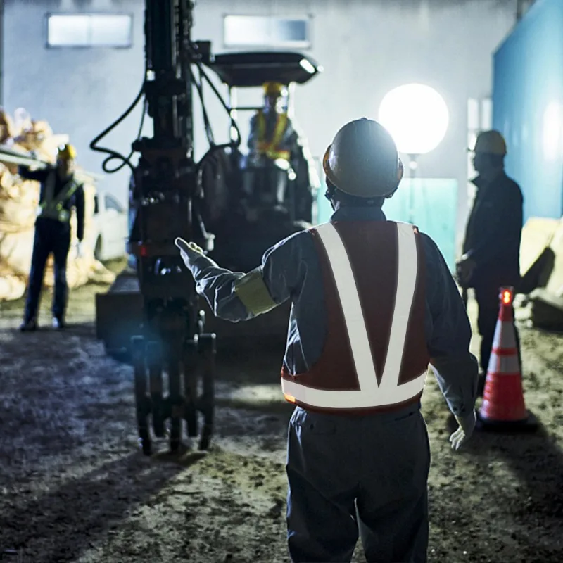 熱転写フィルム,安全反射,DIY衣類バッグ,靴,鉄,安全服用品,ロールあたり2 5cm