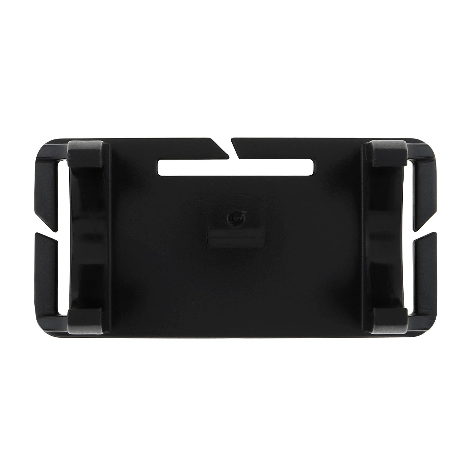 SecurityIng Portable LED Flashlights Headlight Bracket Torch Holder Head Lamp Clamp Clip Flashlight Parts Accessories
