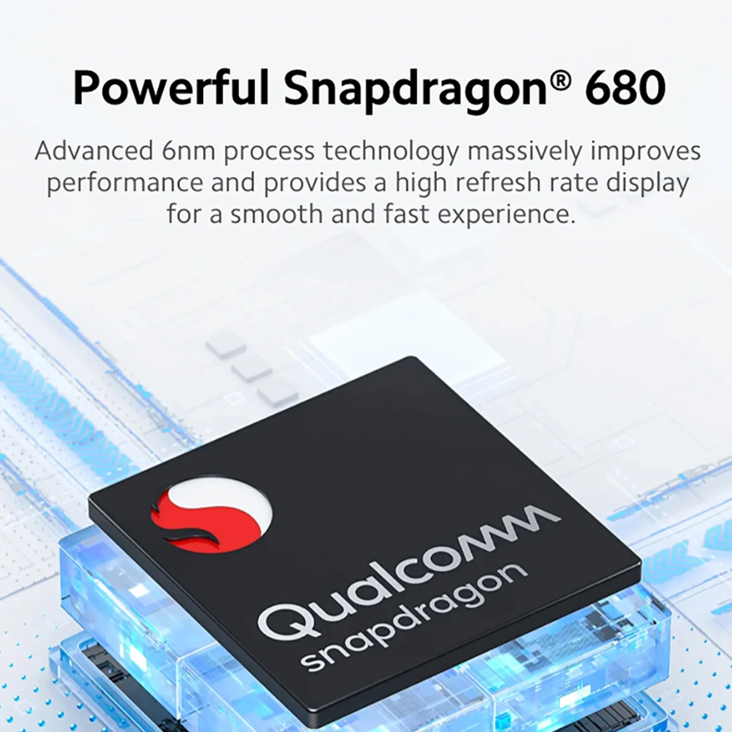 Xiaomi Redmi Pad SE 11" 4+128GB WIFI Global Version Snapdragon® 680 5MP Front Camera 8000mAh AI Face Unlock Quad Speaker 33W