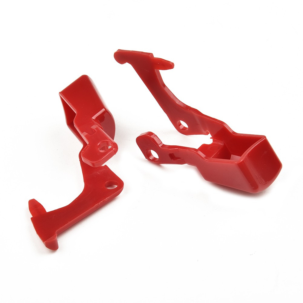 2x extra starker Trigger-Netzschalter für dyson v10 v11 aktualisiertes Design Ersatzteil Haushalts reinigung