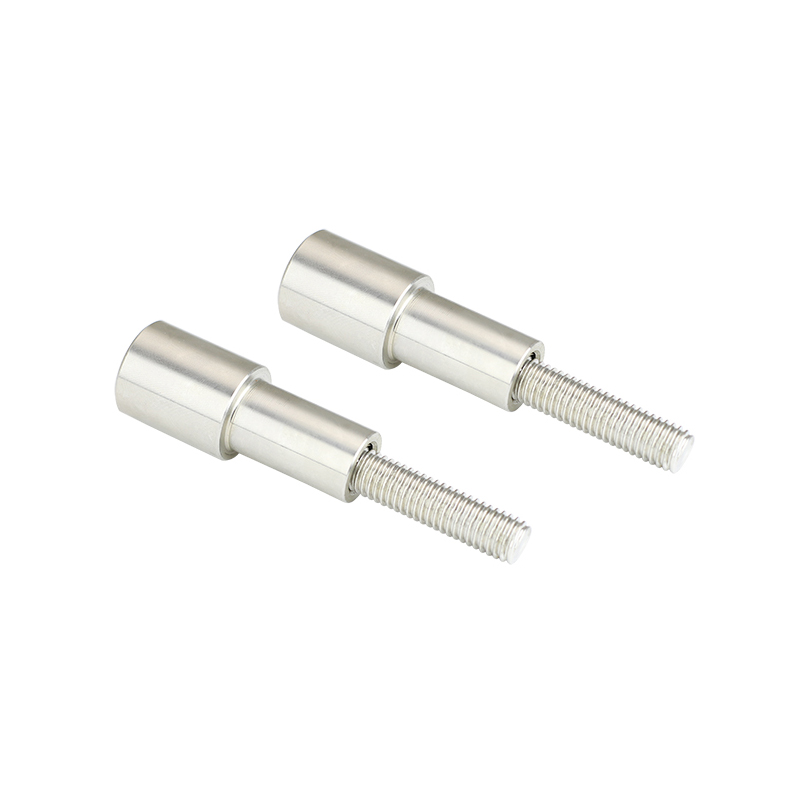 Удлинитель для BMW K1600GT K1600GTL K1600B R1200RT R1250RT 2014-2023 2022