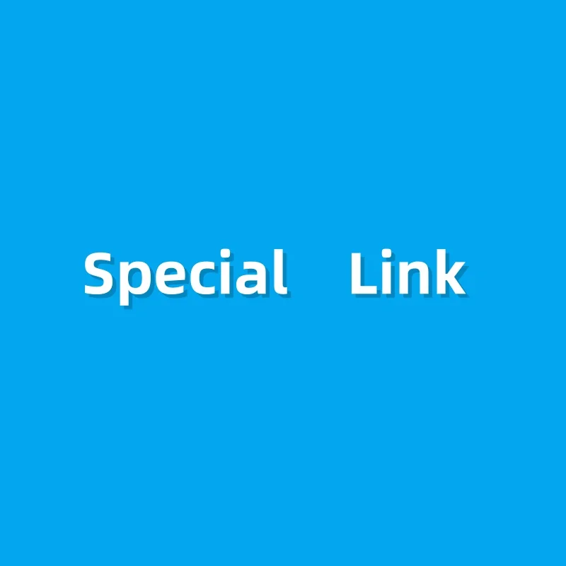 Special link price difference compensation do not pay it