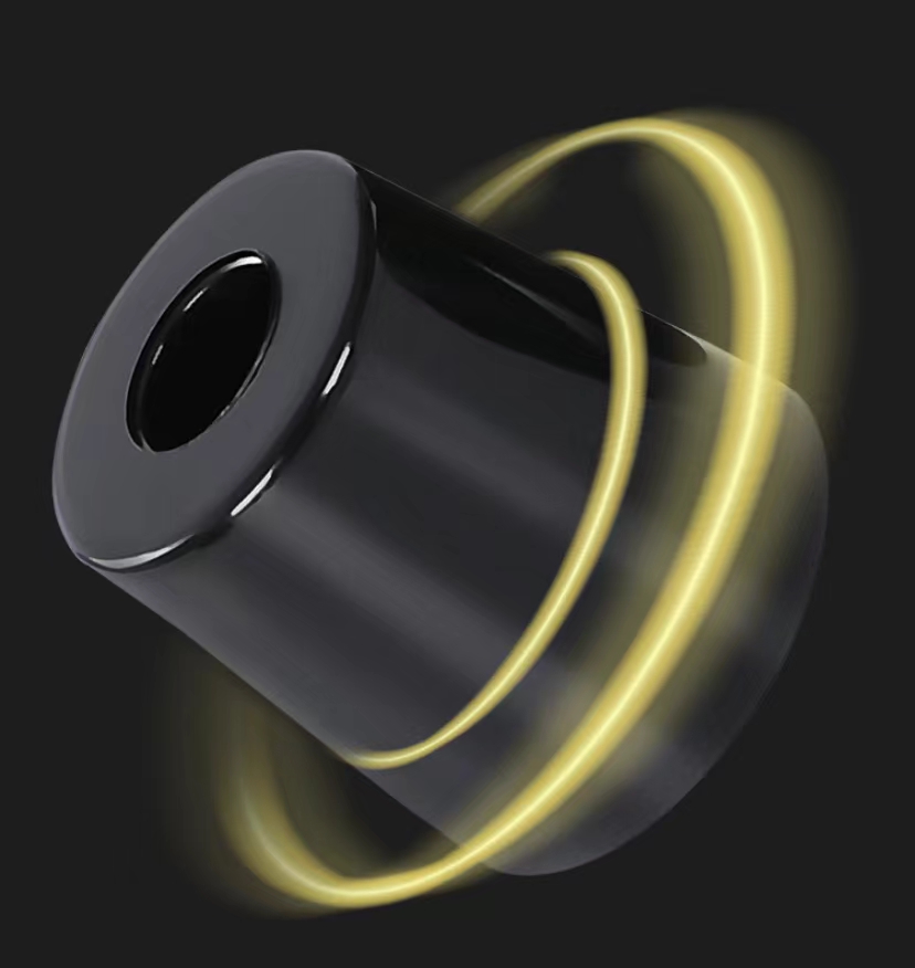 lang.product_image