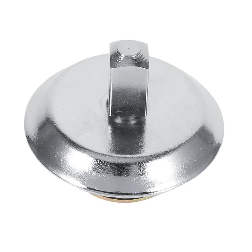 2PCS Replacement Coupling Stud Slinger Pin Kit Drive Socket for Oster Blender Oster & Osterizer