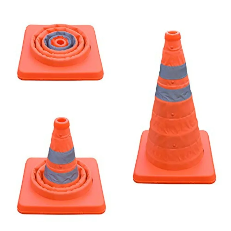 lang.product_image