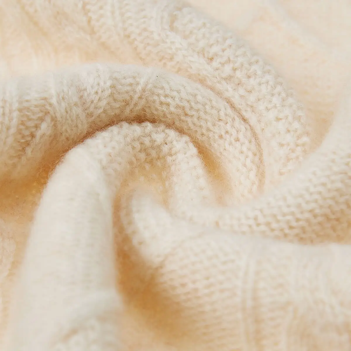 Kaschmirpullover Damen Strickpullover 100 % Merinowolle Rollkragen Langarm Strickpullover 2022 Winter Herbst Pullover Kleidung