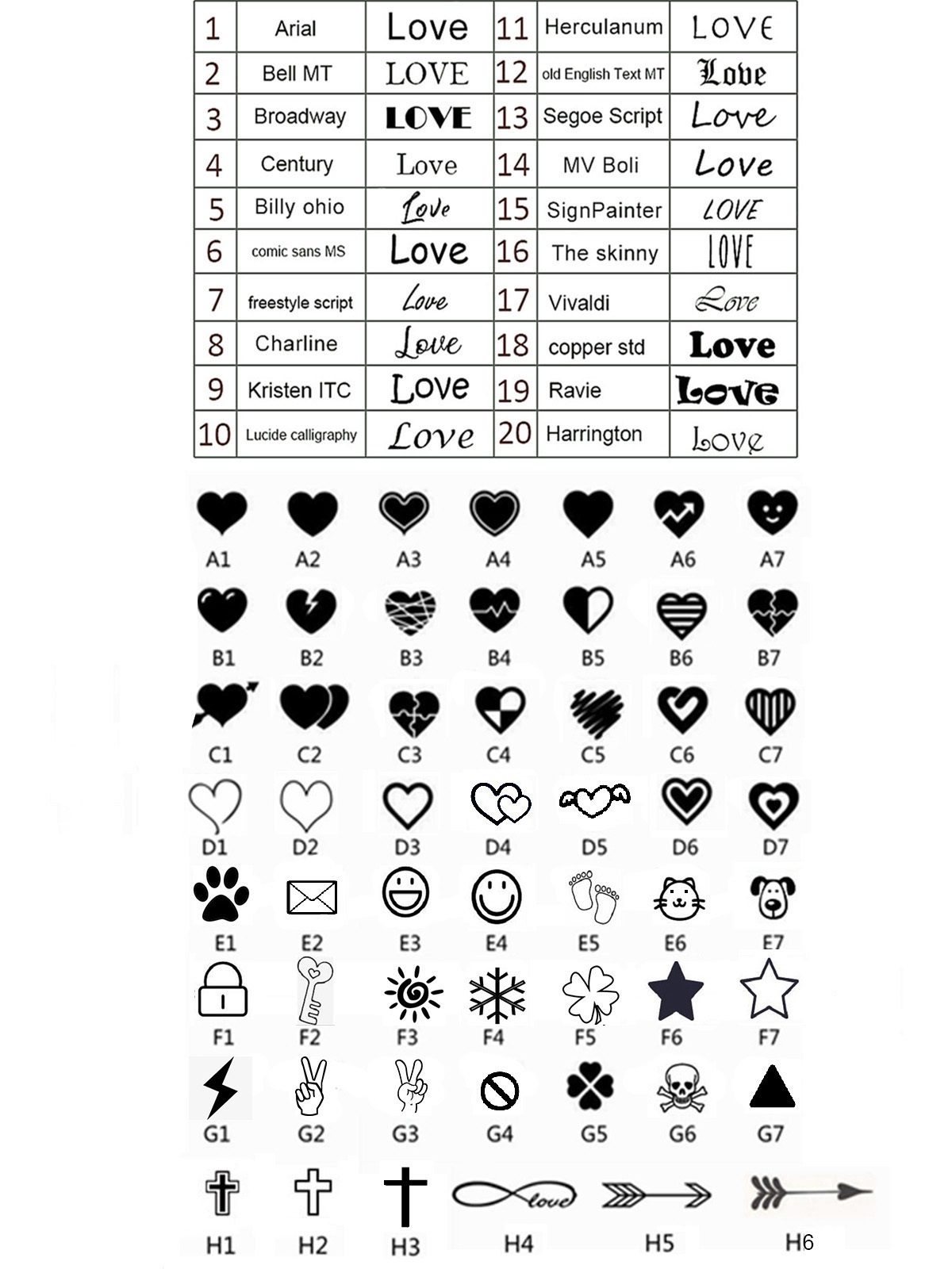 CUSTOM Photo สร้อยคอหัวใจผู้หญิงจี้สแตนเลสส่วนบุคคลแกะสลักรูปภาพชื่อคนรักคริสต์มาสของขวัญ