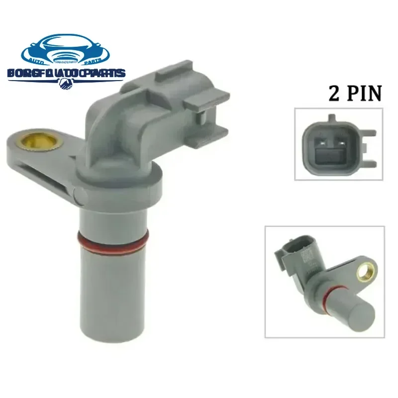 3 unids/set sensor de velocidad de transmisión automática Ford focus 2012-2014 sensor de velocidad del vehículo v AE8Z7H103A AE8Z7M101A AE8Z7M101B