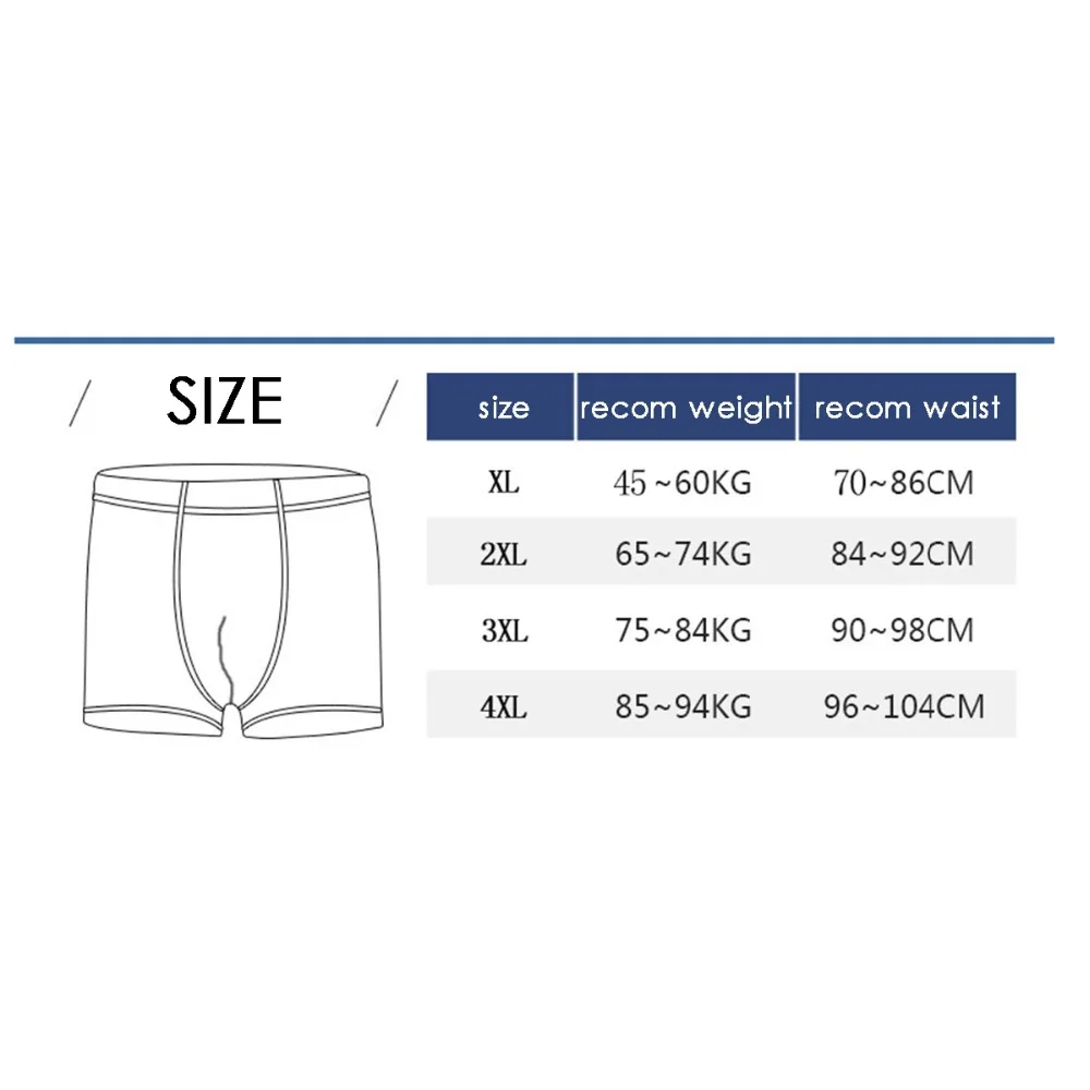 男性水着水着メンズスイムショーツ水着水泳プールトランクスビーチブリーフ炎ボクサー Badpak マイヨ・デ・ベインオム