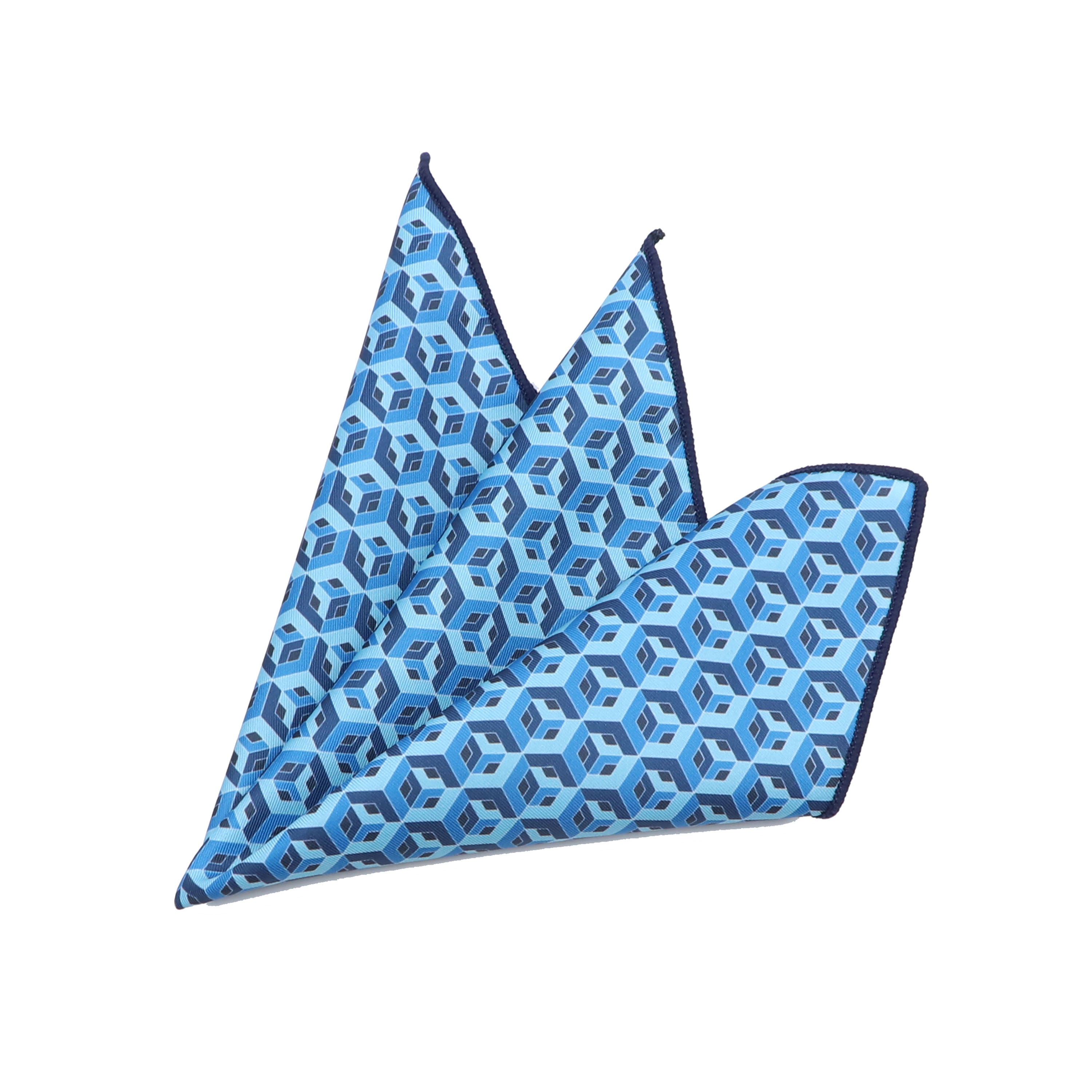 Vintage แฟชั่นผ้าเช็ดหน้าผ้าพันคอสำหรับ Man Hankies บุรุษพ็อกเก็ตสแควร์ผ้าเช็ดหน้าพิมพ์ลายลายสก๊อต Snot 26*26ซม.