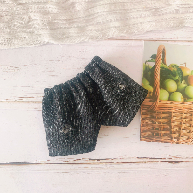 Plush Star Doll Terno roupas, 20cm, camisola, roupa de brinquedo recheado, acessórios Idol, Coréia Kpop Dolls