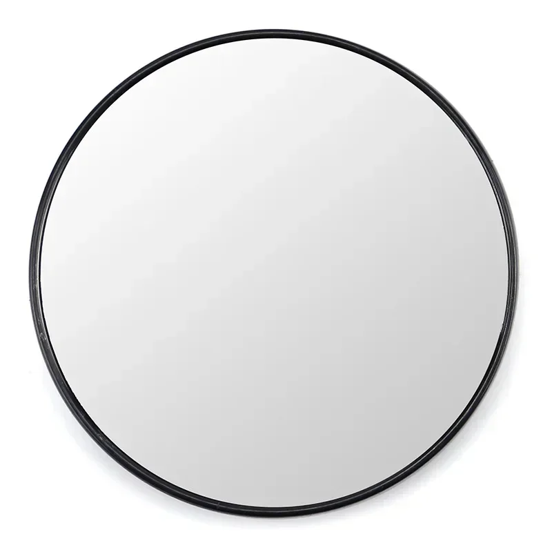 8,8 CM 5X/10X/15X Vergrößerungs Spiegel Saugnapf Frauen Schönheit Make-Up Kosmetische Dusche Hause Vergrößerung Glas