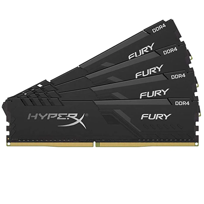 32ギガバイト16ギガバイト8ギガバイト4ギガバイトメモリアram DDR4 3200mhz 2666 2400 2133 3600デスクトップメモリ288ピンdimm PC4-25600 28800 19200 21300 ram