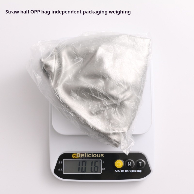 ピラティスヨガボールマイパイプボール PVC 防爆マット 25 センチメートルミニボール体操バランスフィットネスヒップボール