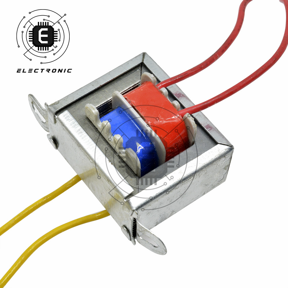 AC 110V 220V zu AC 9V Punktschweißgerät Netzteil Transformator für NY-D01 NY-D04 100A 40A Punktschweiß-Controller-Board