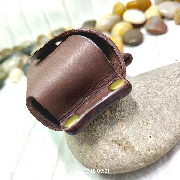 Multifunctionl ETC Tool Pliers Holster Waist Bag Military Knife Belt Pack  Leather Sheath Portable Universal customized  MHF