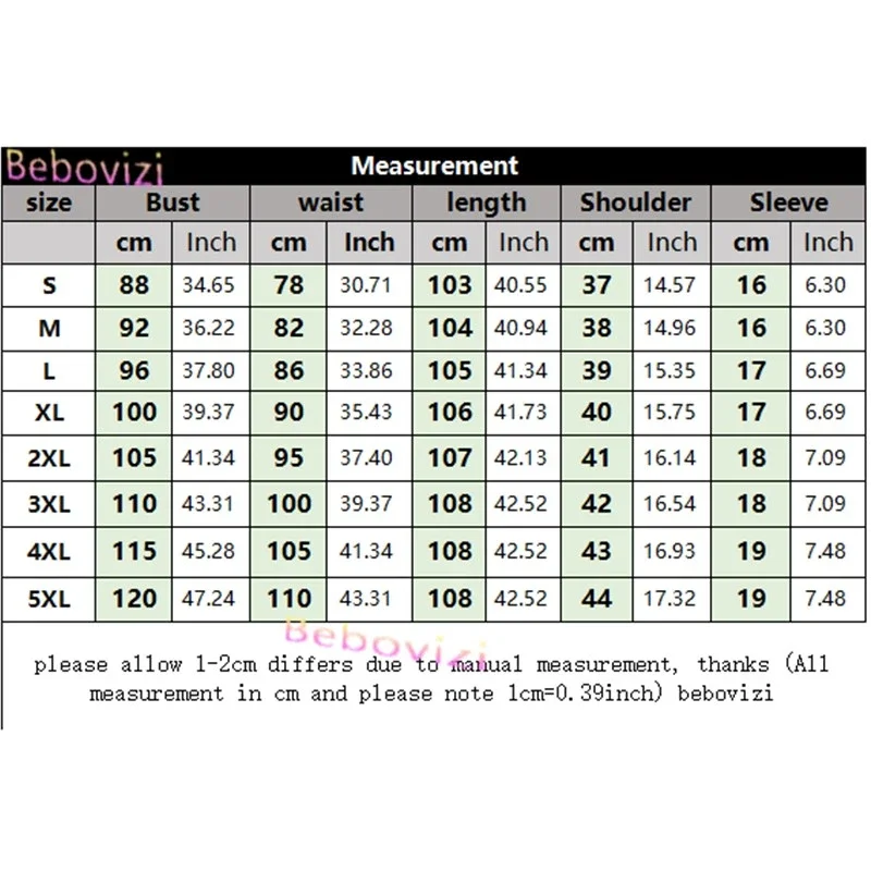 빈티지 중국어 번체 캐주얼 파티 여성 Qipao 드레스 여름 스탠드 칼라 짧은 소매 Cheongsam CNY