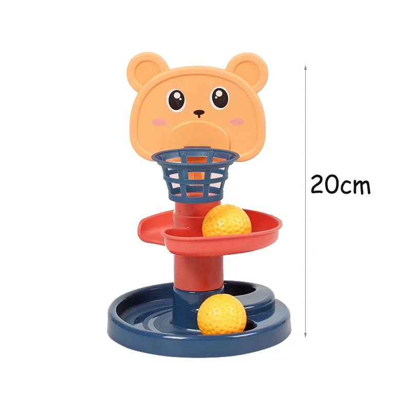Bé Montessori Kid Busyboard Bộ Phận Trò Chơi DIY Phụ Kiện Trẻ Em Học Tập Đồ Chơi Trẻ Mới Biết Đi Cảm Giác Hoạt Động Bảng Giáo Dục Đồ Chơi