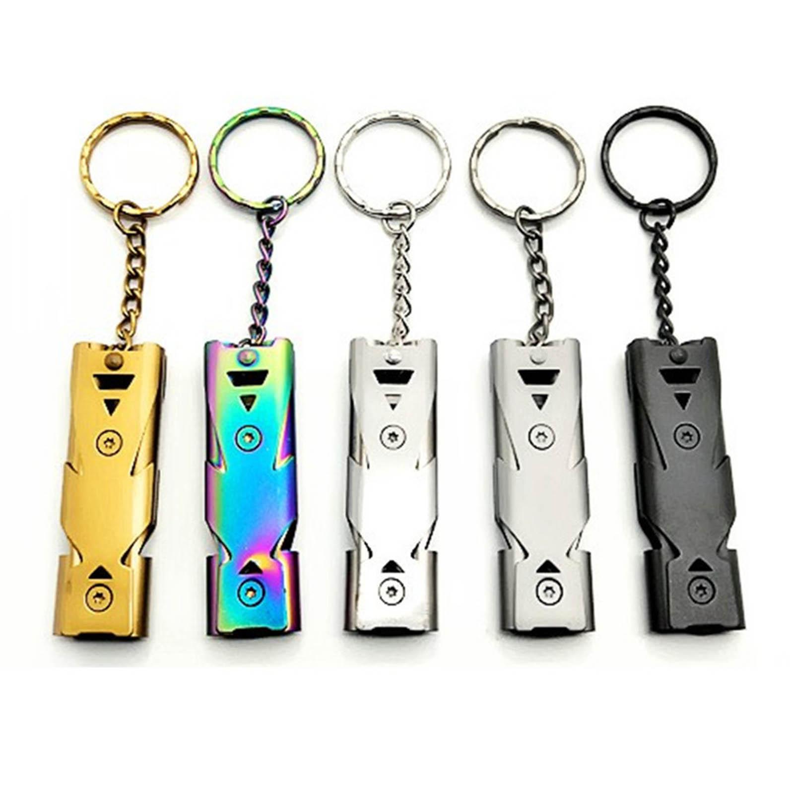 , sinal de acampamento com som nítido e alto, acampamento ao ar livre, caminhadas, barco, caça, sinalização, sobrevivência alta