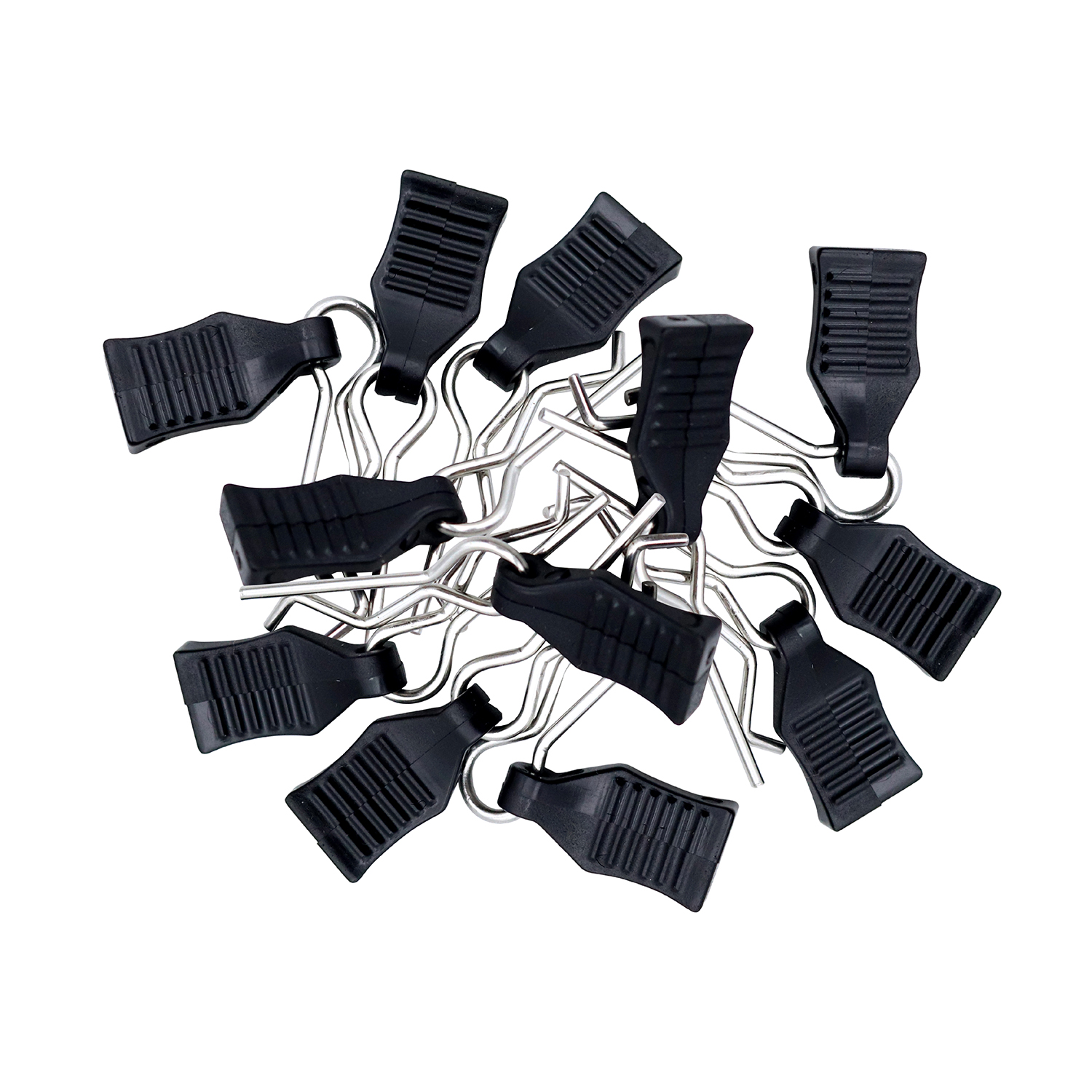 MJX Hyper Go R-типа корпуса автомобиля с фиксированными зажимами для MJX 14210 14209 14303 14302 14301 16208 16210 SCY 16101 RC Автозапчасти M001