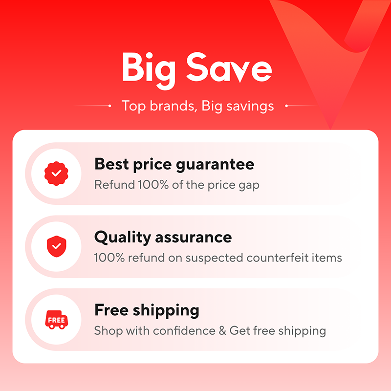 3MP Smart Life Tuya 1080P WiFi Campanello per porta Spioncino Telecamera 5000mAh Batteria Rilevatore di movimento PIR IR Alexa Google Home Visualizzatore digitale