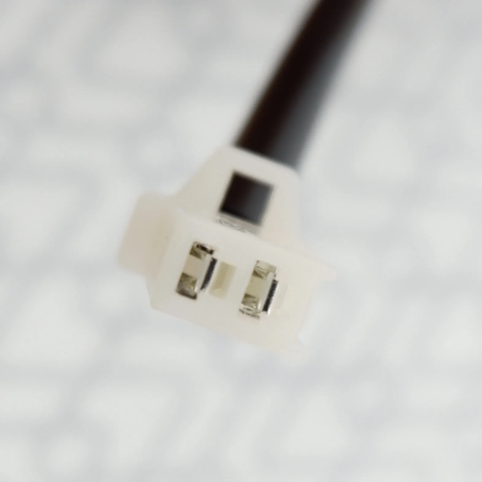 12V 4 2 Bộ 2 Chiếc 1 Bộ 1 Sợi Carbon Làm Nóng Ghế Ngồi Sưởi Nóng Miếng Lót Mùa Đông ấm Có Đa Năng Cho Xe Hơi