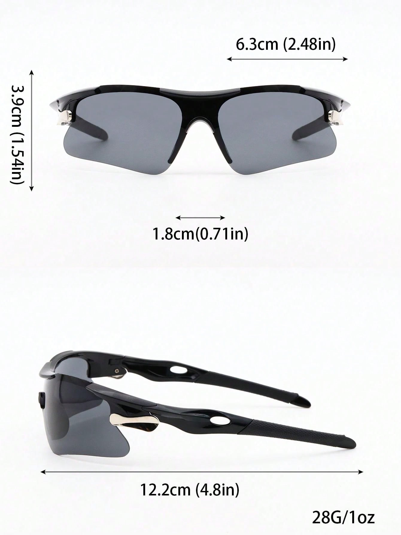 RIDERACE 스포츠 남자 선글라스 도로 자전거 안경 산악 자전거 타기 보호 고글 안경 Mtb 자전거 선글라스