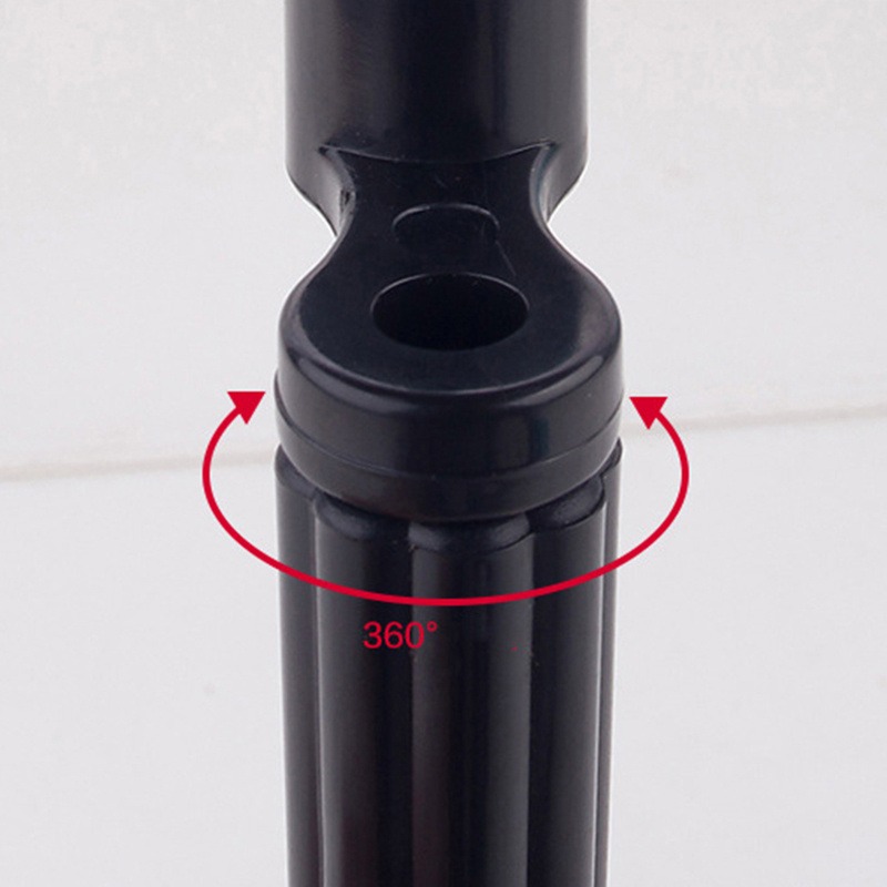 Pin Guitar Tool Speed String Tool Winder Guitar Peg Puller ABS Acoustic Bridge for Loosening Tightening String Guitar Accessorie