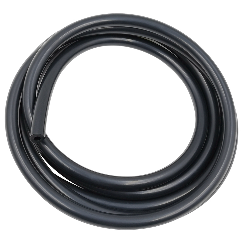 シリコンチューブホース,シリコンパイプ用,5m,3mm,4mm,6mm,8mm,10mm シリコンホース 真空管