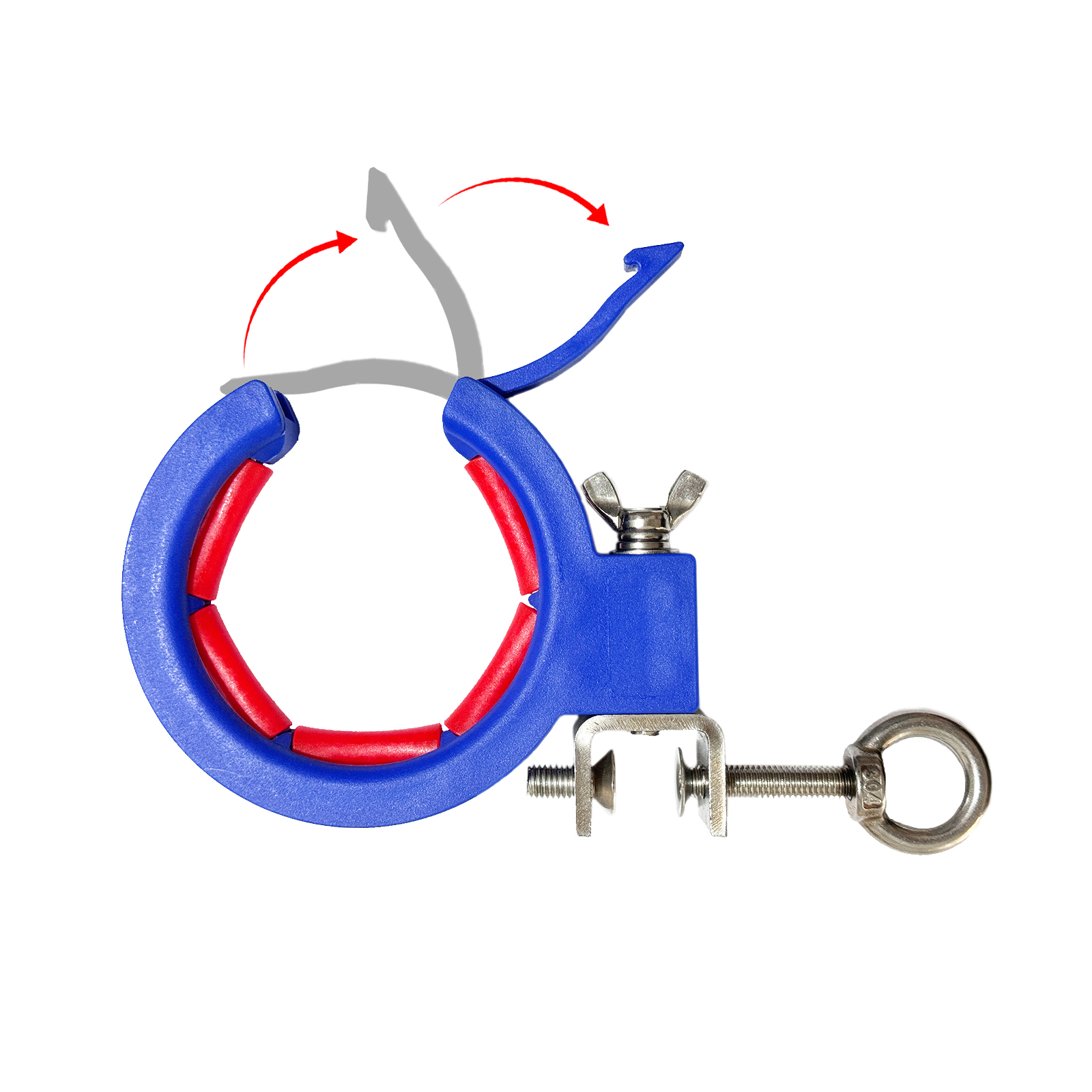 Nouveau plateau de câbles, poulie, décoration de câblage, pose de câbles, Guide de fil, Fixation, outil auxiliaire