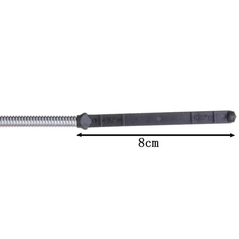 722.6 722.7 722.8 トランスミッション ギアボックス フルード ディップスティック プロフェッショナル ツール 168589012100    メルセデス・クライスラー・ジャガーに適合