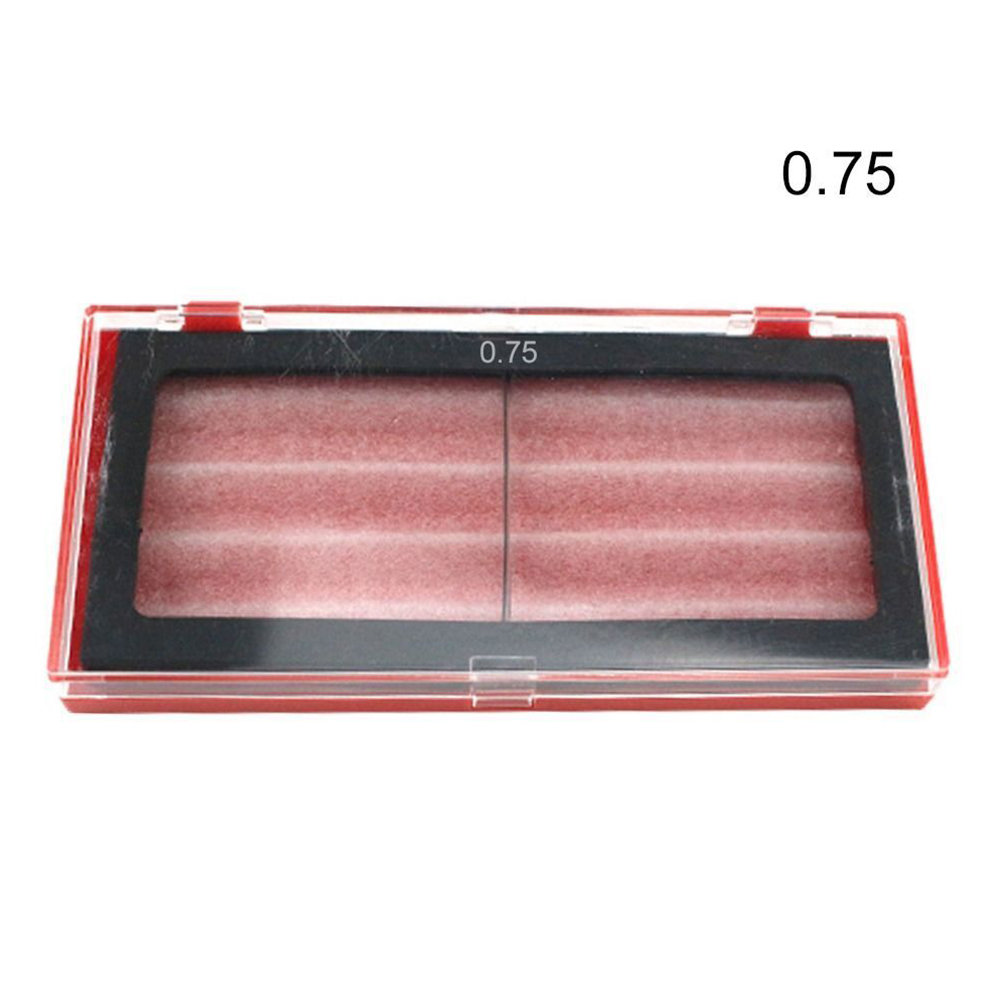 Lente de solda para proteção ocular para solda, capa de capacete, lentes, peças de máscara, lente de lupa