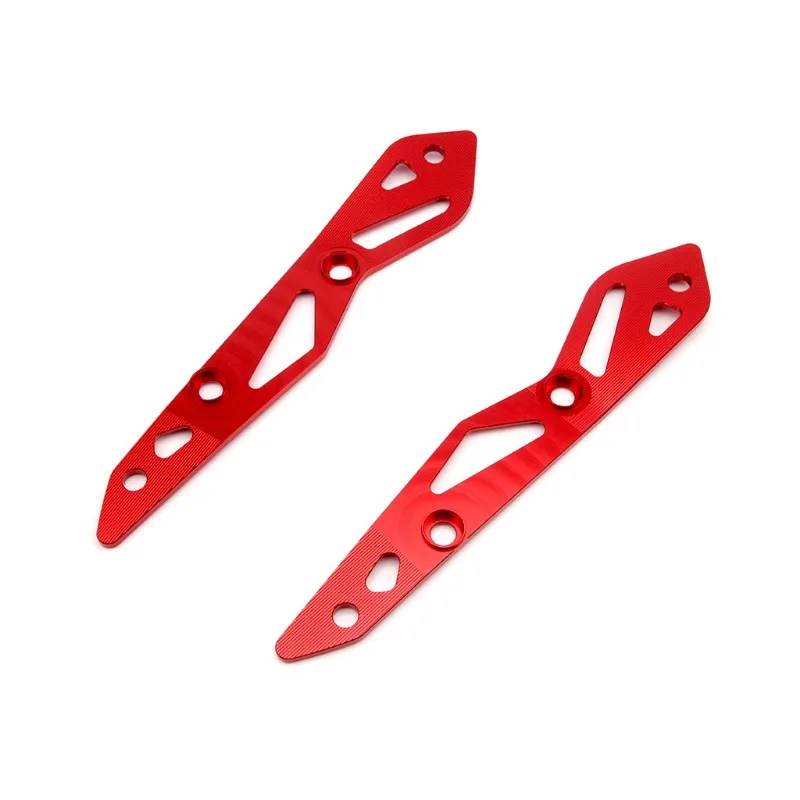 ヤマハmt09,MT-09,mt09,fz 09,fz09,FZ-09, 2013, 2014用モーターサイクルエアインテークカバー,グリルガード,プロテクター,モーターアクセサリー